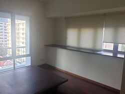 Pasadena (D11), Apartment #628418791